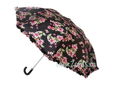 ������ ������� ������ Fulton L731-2302 Oriental Butterfly ���� 830�.jpg