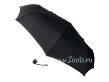 Fulton L353 Black ���� 580�.jpg