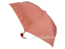 Fulton L501-2139 Red Check ���� 730�.jpg