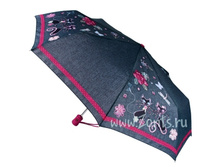 J346 Perdy Princess ���� 800�.jpg
