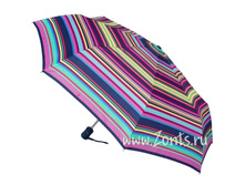 J346 Vibrant Stripe ���� 800�.jpg