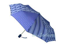 J346-792 Patch Work ���� 800�.jpg