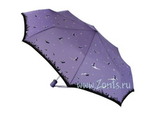 J346-1147 Enchanted ���� 800�.jpg
