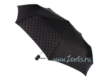 J346-1623 Shiny Polka Dot ���� 800�.jpg