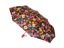 J346-1911 Sparkle Bloom ���� 800�.jpg