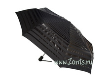 J346-2095 Stripe Black ���� 800�.jpg