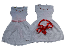 ������ �131_104-110_240�..png