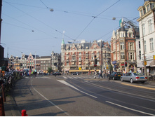 16.11.2009 22:38:43