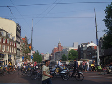 16.11.2009 22:39:36