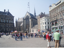 16.11.2009 22:40:55