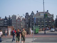 16.11.2009 22:41:26