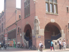 16.11.2009 22:41:36