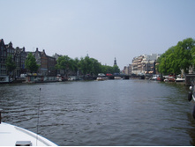 16.11.2009 22:45:58