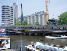 16.11.2009 22:47:08