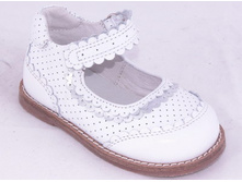 KG_80819-3_�����_1054 ���