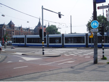 16.11.2009 22:47:21