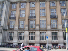16.11.2009 22:47:36