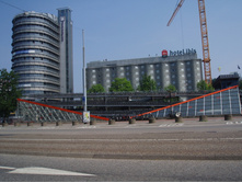 16.11.2009 22:48:01