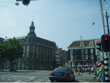 16.11.2009 22:48:13