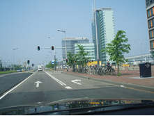 16.11.2009 22:48:47
