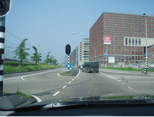 16.11.2009 22:48:53