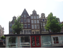 16.11.2009 22:50:42