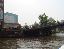 16.11.2009 22:51:01
