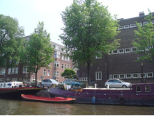 16.11.2009 22:51:07