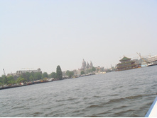 16.11.2009 22:51:26