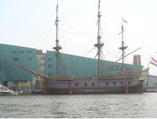16.11.2009 22:51:37