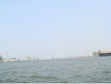 16.11.2009 22:51:53