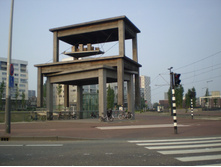 16.11.2009 22:52:00
