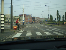 16.11.2009 22:52:05