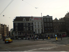16.11.2009 22:52:09