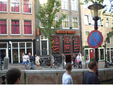 16.11.2009 22:52:40