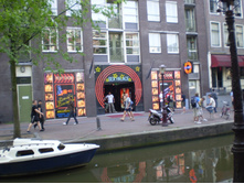 16.11.2009 22:52:50