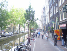 16.11.2009 22:52:58