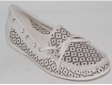 NBF_7569-5_�����_1334 ���