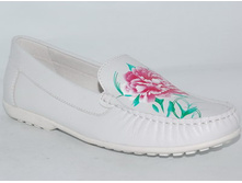 NBF_7569-6_�����_1263 ���