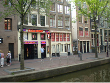 16.11.2009 22:53:30
