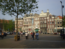 16.11.2009 22:53:33