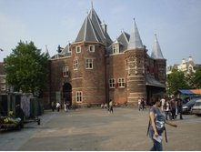 16.11.2009 22:53:37