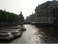 16.11.2009 22:53:54