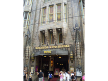 16.11.2009 22:54:21