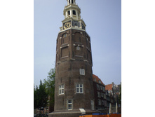 16.11.2009 22:56:47