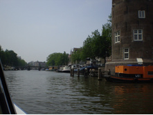 16.11.2009 22:56:51