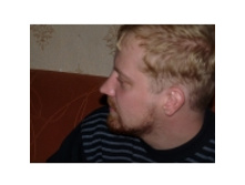 16.11.2009 23:12:36