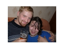 16.11.2009 23:13:32