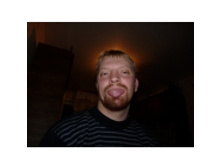 16.11.2009 23:15:36