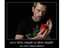 17.11.2009 11:56:52